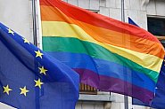 Съдът на ЕС: Всички страни трябва да признават еднополови бракове, сключени в други членки