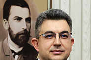 Класната на Пламен Николов: Той е мечта за всеки учител