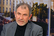 Методи Андреев пред Фрог: ГЕРБ  е грабителска еднолична разбойническа банда