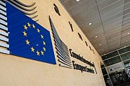 Еврокомисията  с нов иск срещу България – за обществените поръчки