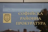 Прокуратурата ще иска постоянното задържане на директора на 138-о училище