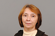 Проф. Лучия Антонова: Езикът обича разнообразието и е огледало на човешката душа