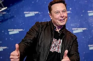 Сделка за 60 млрд. долара: SpaceX натиска педала в AI надпреварата