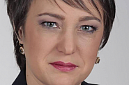 Анна Славова: Дистанционната работа създаде редица проблеми за семействата и учителите