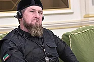 Какво ще стане след Кадиров: Слухове за болест, „TikTok бойци“ и страхът на Кремъл от Чечения