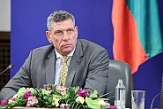 МВР създава изборен щаб на фона на спорове около рокадите по върховете