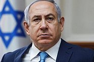 Нетаняху поиска президентско помилване – да бъде прекратен корупционният му процес