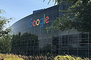 Брюксел глобява Google с близо 3 милиарда евро
