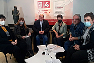 Александър Грозданов: БСП ще осигури безплатни учебници за всички деца от 1 до 12 клас