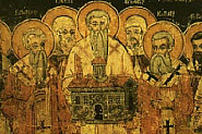 Пантелей пътник вече не знае пътя – и ние с него