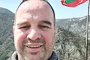 "Да науча български беше едно от най-добрите решения в живота ми"
