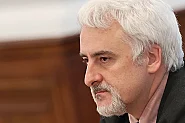 Изчезнал е архив за борба с корупцията по високите етажи на властта