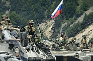 Руската армия систематично ограбва собствените си военнослужещи, твърди ГРУ на Украйна