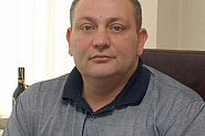 Адв. Черногорски пред Фрог: Не се разследва мой сигнал за престъпление срещу спецпрокурор и бивш шеф на МВР