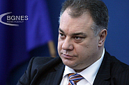 Д-р Ненков за Фрогнюз: Ако надарен мъж преследва със сексуални намерения жена, Радев ще каже ”Спри да тичаш и му се отдай” ли?