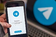 Русия глоби Telegram с 35 млн. рубли