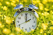 Стрелките напред: Преминаваме към лятно часово време на 29 март