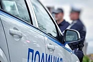 Катастрофа между ТИР и миниван с ранени и загинали затвори пътя Русе – Бяла
