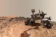 Curiosity откри животворни елементи на Марс. Учените се чудят откъде са