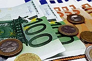 До края на юни банки и пощи обменят безплатно левове