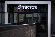 TikTok подписа споразумение за съвместно предприятие, за да избегне забрана в САЩ