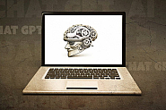 OpenAI: Над 1 милион седмично водят разговори за самоубийство с ChatGPT