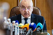 Не гарантира финансова стабилност: Фискалният съвет направи на пух и прах Бюджет 2026