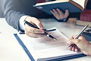Нови видове трудови договори разработват експерти