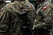 Полша създава военен резерв с висока степен на готовност