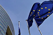ЕС в задънена улица: Расте натискът за край на ветото във външната политика