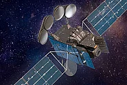 Планета като Земята се появи в космическите данни на TESS