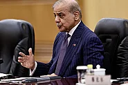 Пакистан: Споразумение между Иран и САЩ до 24 часа. Техеран: Няма начин