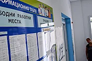 Над милион българи в трудоспособна възраст не работят