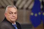 Назначеният от Орбан президент на Унгария отряза пътя му обратно към властта