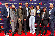 Технополис и Практикер спечелиха 7 награди на Career Show Awards