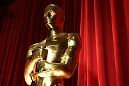 10-те филма, номинирани за Оскар за „най-добър филм“