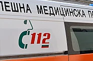 Нощно дежурство на Банго Васил: Мъж нападна медик от Спешна помощ в Павликени