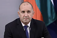 България отказа трибунал за руските зверства. Не ни ли е срам от украинските българи?