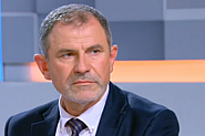 Методи Андреев пред Фрог: Банка отказа да преведа пари за Украйна, защото съм написал: “Долу диктатора Путин”