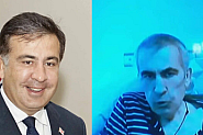 Споразумението за минералите със САЩ - дипломатически пробив за Украйна