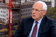Велизар Енчев: Уважаеми пенсионери, за да получите реално увеличение на пенсиите – гласувайте за БСП