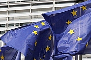 ЕС одобри спорен закон за веригата за доставки