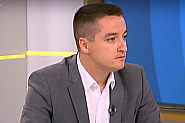 Явор Божанков, БСП: Българи, освободете се от идеята, че месия ще спаси държавата ни