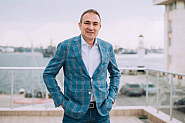 Борислав Гуцанов:  Сезирах Европейската прокуратура за спуканата тръба, довела до екологична катастрофа във Варненското езеро