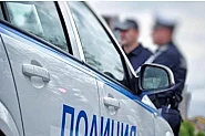 Арестуваха за педофилия учител от Плевенско