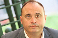 Румен Гълъбинов пред Фрог: Много бизнеси ще фалират, безработицата ще доведе до нова емиграция