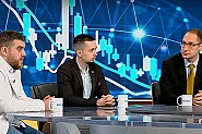 Икономисти: Бюджетът не бива да налива масло в огъня на инфлацията