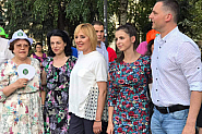 Проблемът не е толкова липсата на пари за култура, а тяхното разпределение