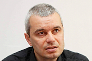 Да пуснем кислородните апарати на артистите... имат нужда от препитание