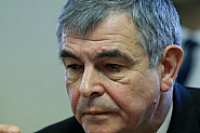 Софиянски сравнява сват си Васил Божков с Царя